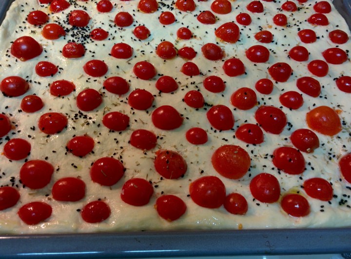 IMG_20160601_151448-focaccia 3