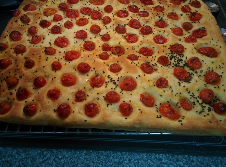 IMG_20160601_170451-Focaccia 4