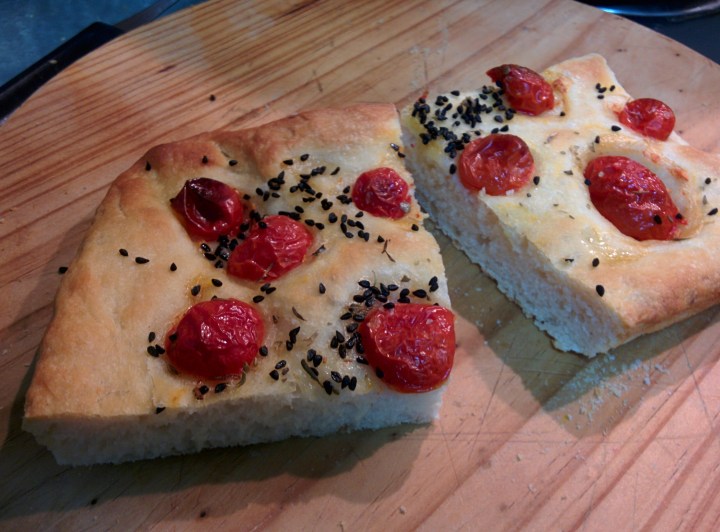 IMG_20160601_171833-Focaccia and cherry tomato 3