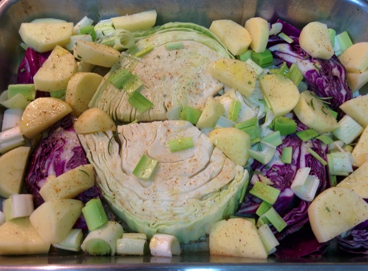 IMG_20160606_114751-Potato cabbage and leeks.jpg
