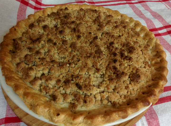 IMG_20160614_120906Choko and apple pie 2.jpg