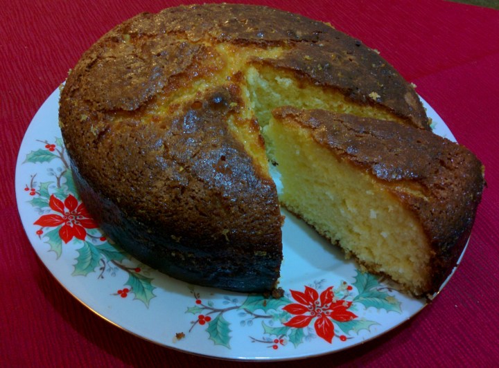 IMG_20160618_081944-Three Citrus Coconut Cake