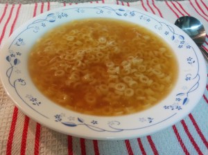 IMG_20160623_180613-minestrina