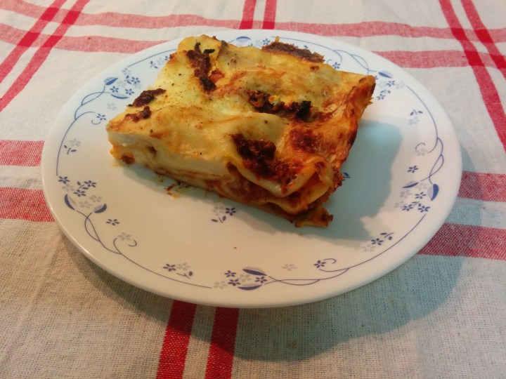 IMG_20160623_201003-Slice of Lasagna