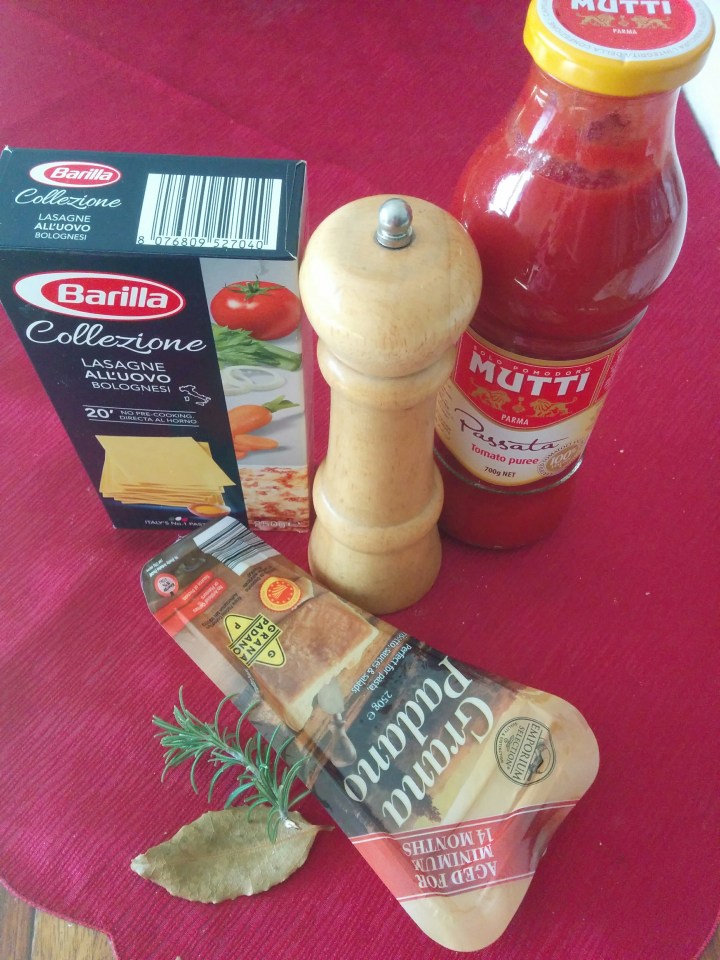 IMG_20160628_103935-Lasagne ingredients