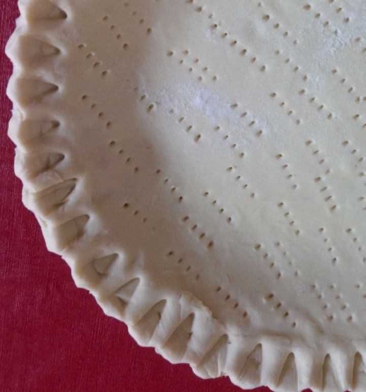 IMG_20160614_112000 (1)-Pie shell