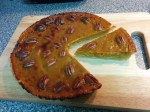 IMG_20160705_202303-Pumkin pie and slice