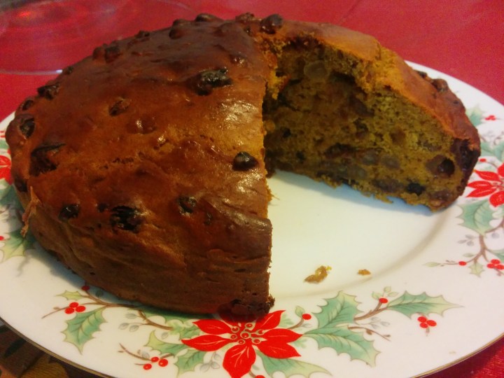 IMG_20160712_131547-Pumpkin fruit cake 2