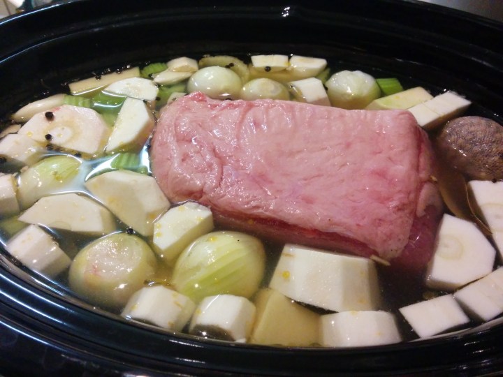 IMG_20160731_201522-Corned Beef in Slow Cooker