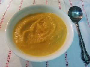 IMG_20160802_095550-Root vegetable soup