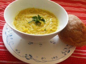 IMG_20160817_131649-Spiced parsnip soup
