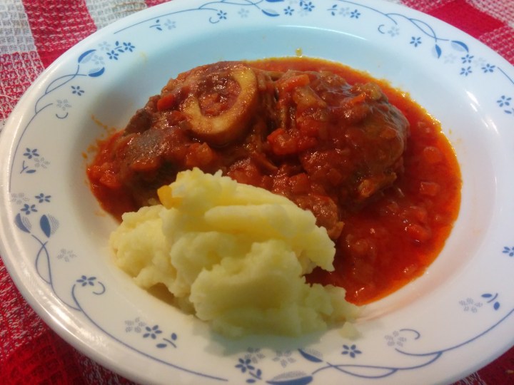 IMG_20160825_153801-Ossobuco 2