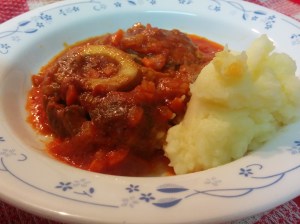 IMG_20160825_153812-Ossobuco 1
