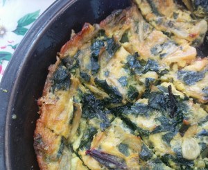 img_20160903_110718-frittata