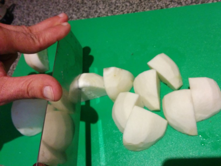 img_20160911_192500-turnip-pieces