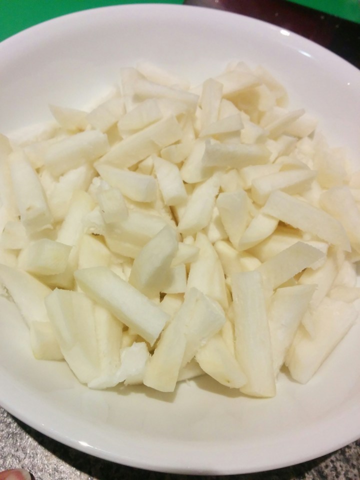 img_20160911_193022-turnip-chips-2