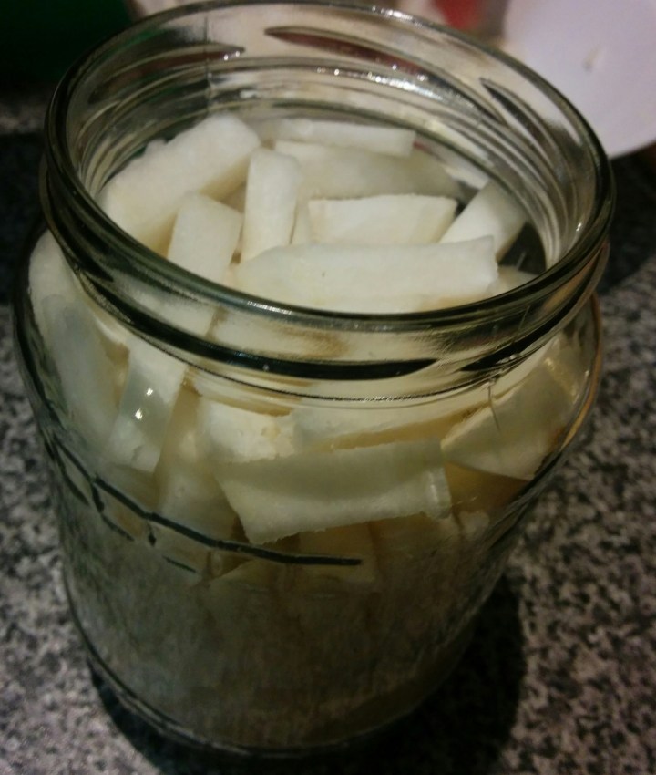 img_20160911_193153-turnips-in-jar