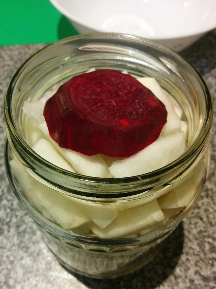 img_20160911_193352-turnip-and-beetroot