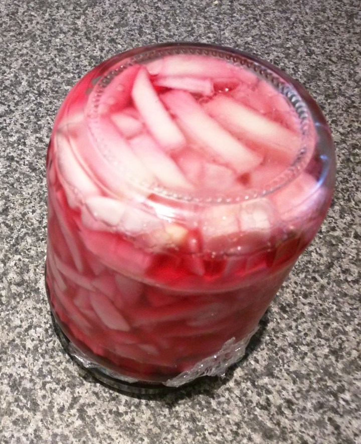 IMG_20160912_111714-Turshi turnips.jpg