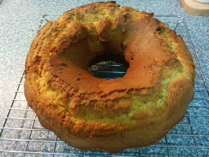 img_20160916_180232-sultana-butter-cake