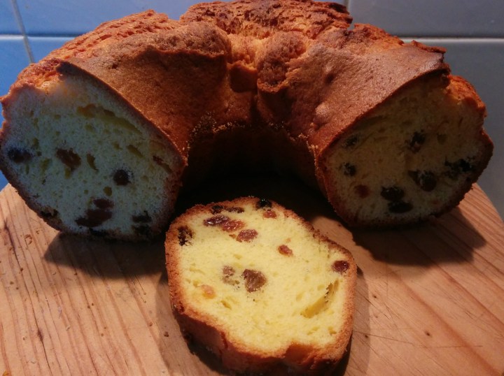 img_20160917_084914-sulatana-butter-cake2