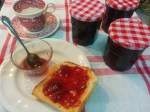 img_20160920_160301-strawberry-jam-on-toast