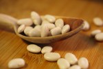 bean-1511858_1920-cannellini-beans