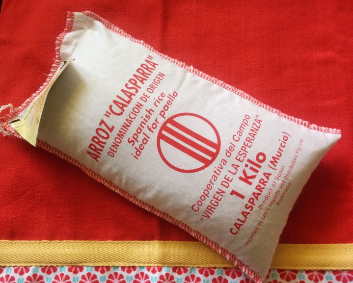 img_20161006_124158-calasparra-rice