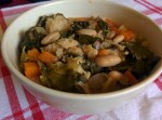 img_20161011_131257-ribollita-tuscan-soup