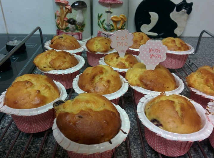img_20161014_183245-apple-and-mulberry-muffins-baked
