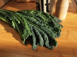 vegetables-1372766_1920-cavolo-nero-kale
