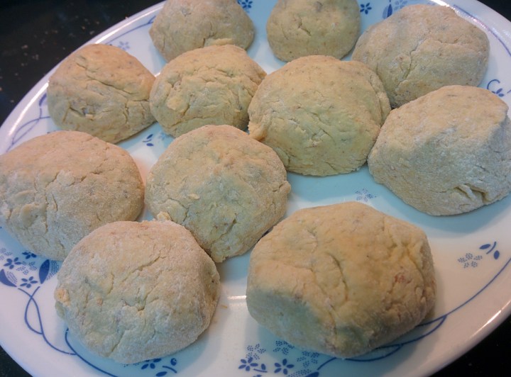 img_20161031_143419-dumplings-2