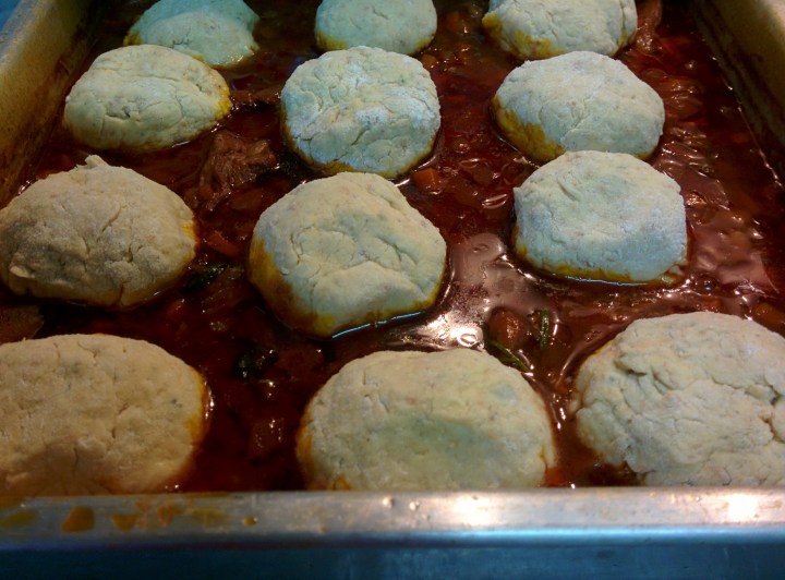 img_20161031_143617-dumplings-on-stew