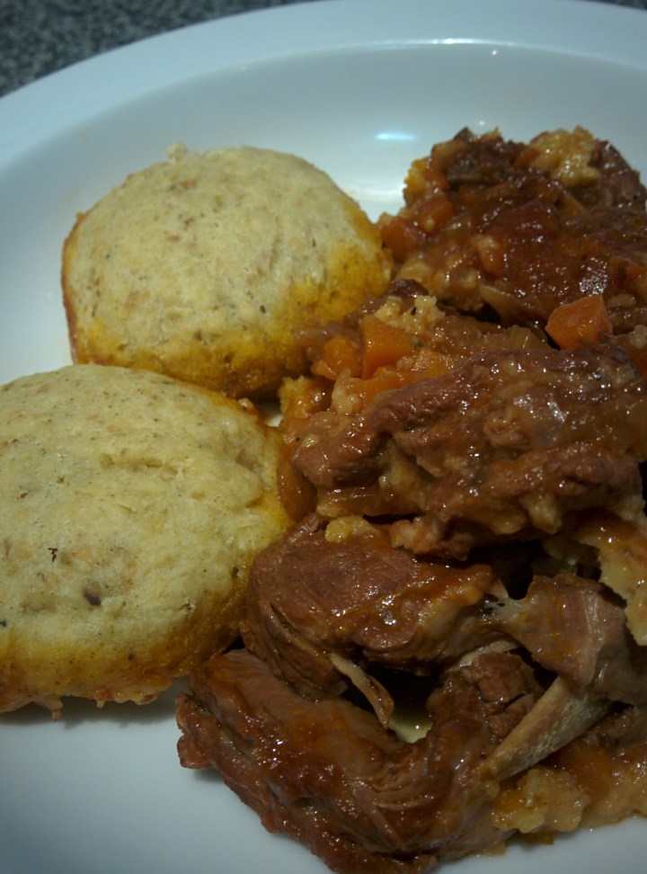 img_20161031_152721-lamb-stew-with-dumplings