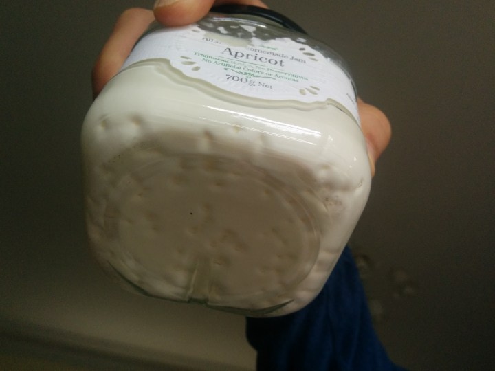 img_20160824_111943-kefir-ready-3