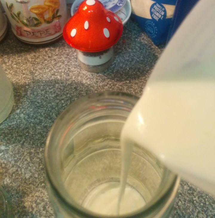 img_20161110_222845-pouring-kefir