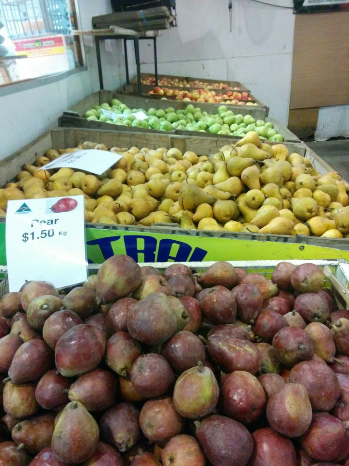 img_20161203_075015-apples-from-orange-11