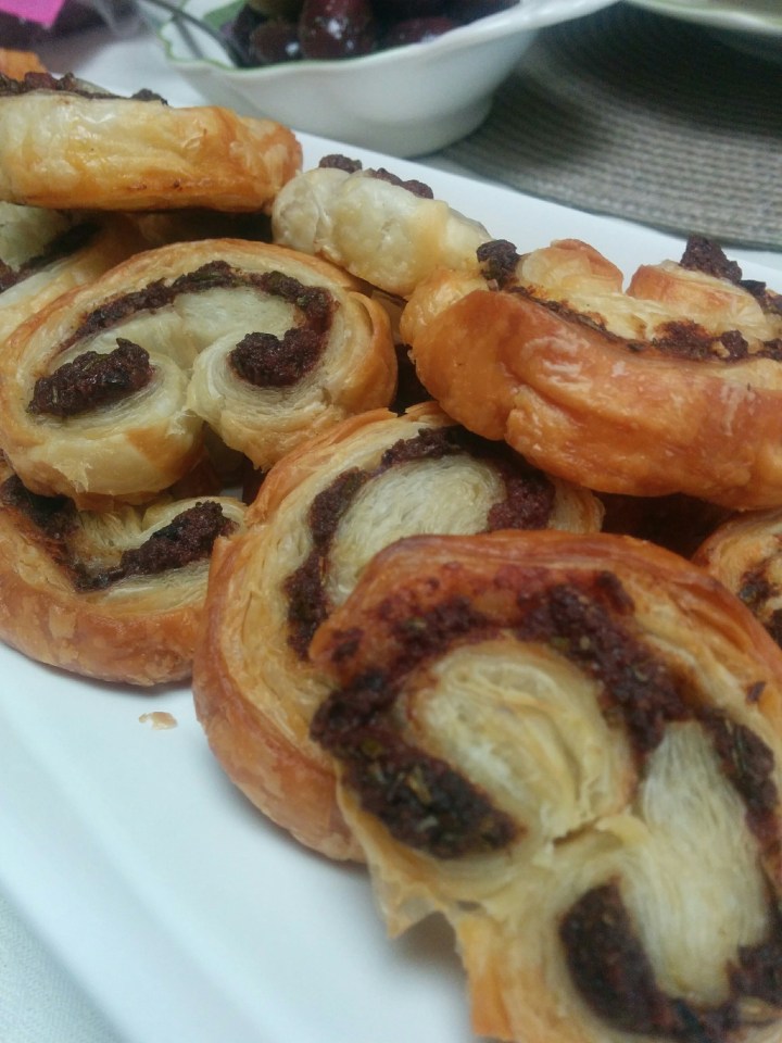 img_20161225_122859-palmiers-2