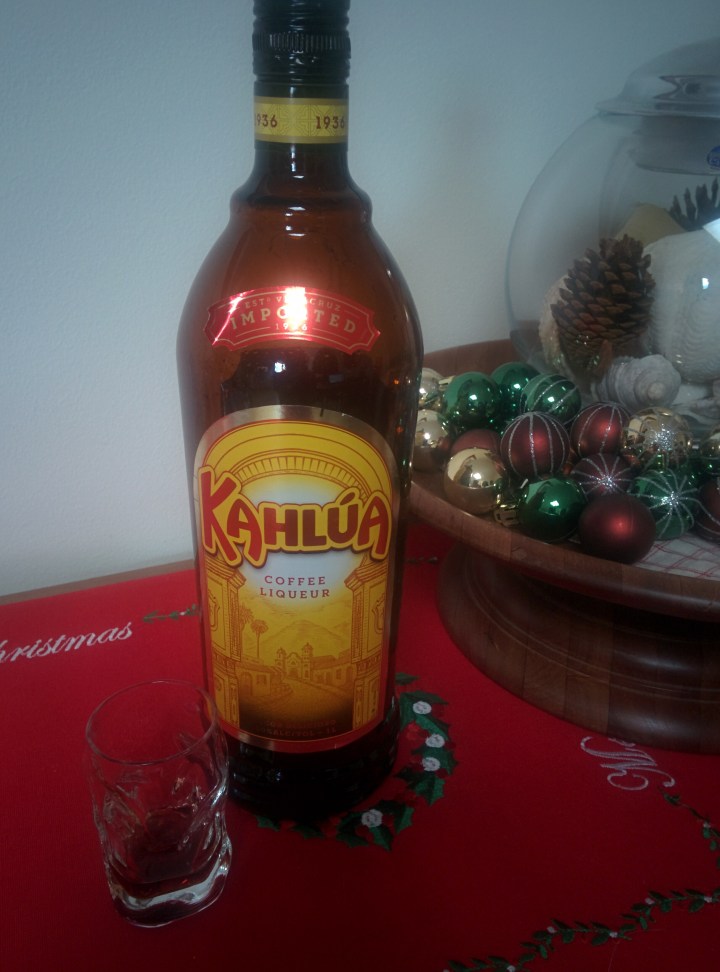 img_20161230_165956-kahlua