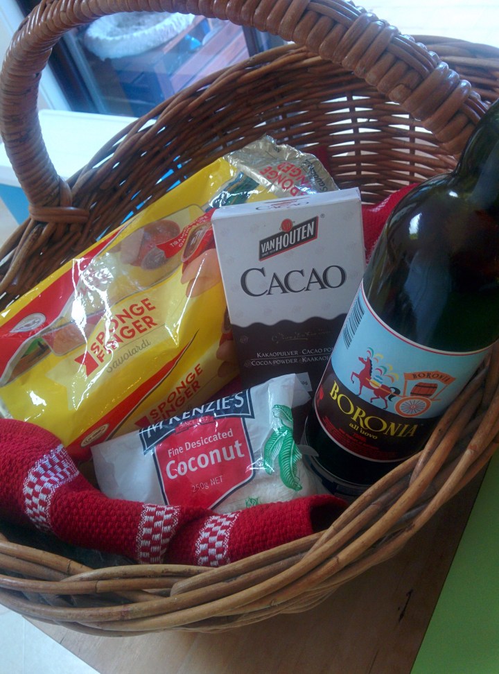 img_20161231_121709-zuppa-inglese-ingredients