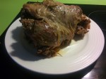 img_20161231_182244-slow-cooked-leg-of-lamb
