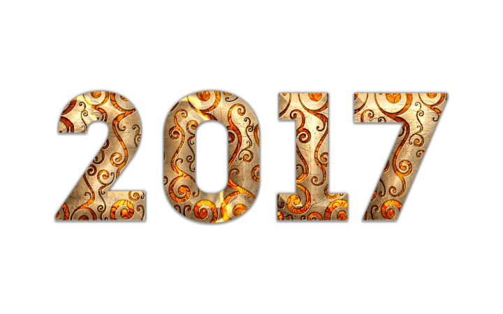 new-year-20171928877_1920