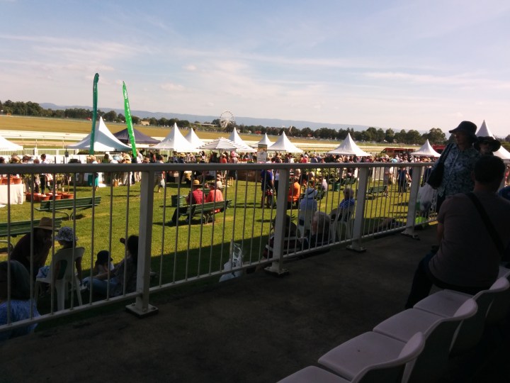 img_20160409_110618-collectors-fair-2016