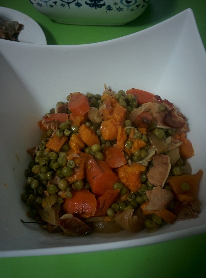 img_20161231_194445-slow-cooked-vegetables-2