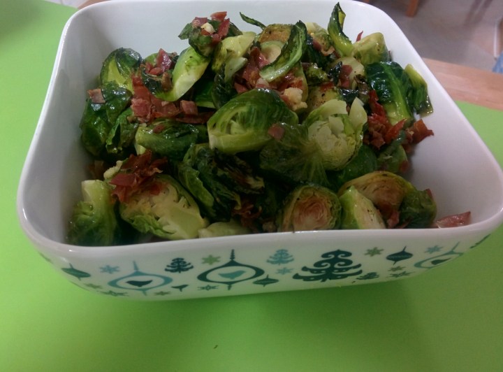 img_20161231_194528-roasted-brussels-sprouts