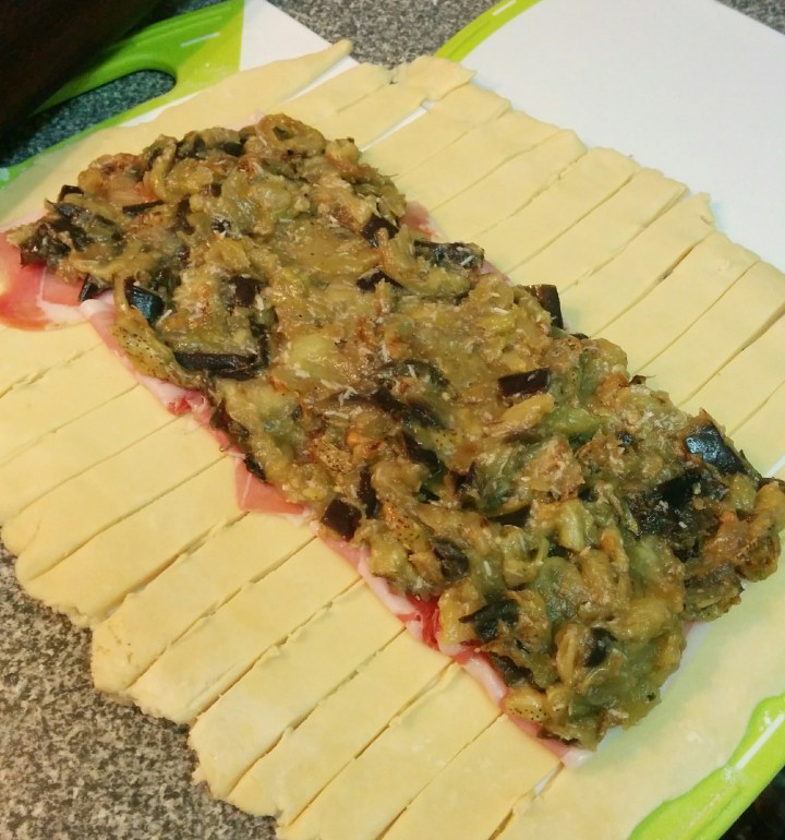 img_20170207_160730-eggplant-on-pastry