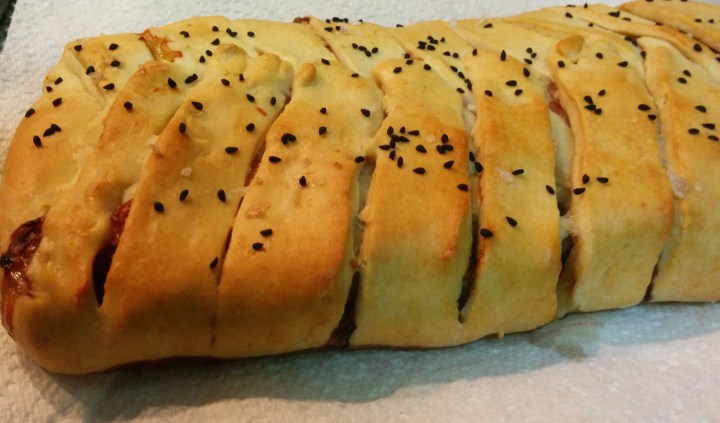 IMG_20170207_165758-Eggplant Roll.jpg