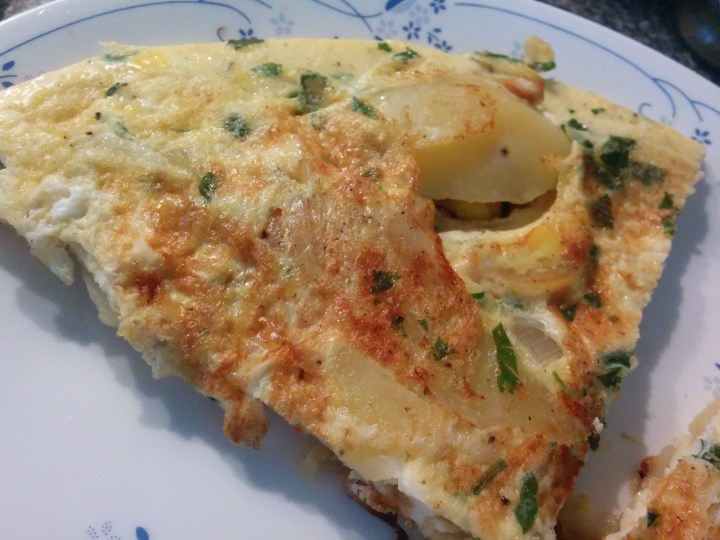 img_20170220_134426-spanish-tortilla2