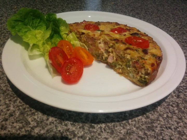 img_20170228_145713-egg-and-bacon-pie