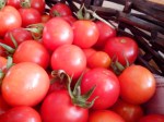 IMG_20160102_120628-Cherry tomatoes